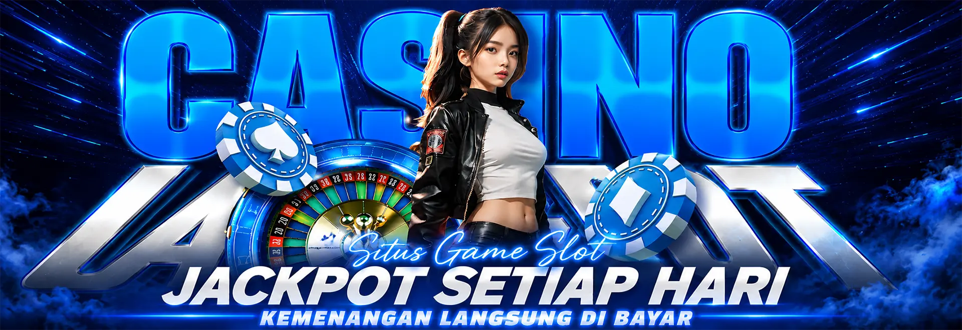 Banner-BOOMING99-desktop-1.jpg
